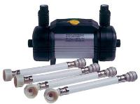 Bristan Hydropower Shower Pump Suppliers