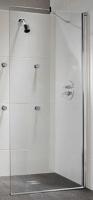 Twyford Hydr8 Shower Screens &  Enclosures