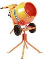 Belle Cement Mini Mixer 150 110v