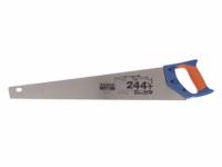 Bahco Handsaw 20"