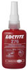 Loctite 