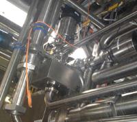 Process Pipe Fabrications