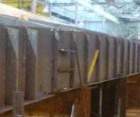 On Site Welding
