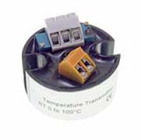 High Accuracy Transmitters available to buy-on-line now