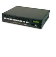 Multi Switch STS 10-40A
