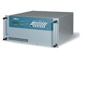 Sinux Inverter 300-3000VA