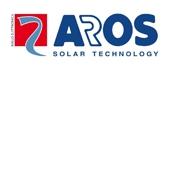 Aros Solar Inverters