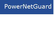 PowerNETGuard UPS Monitoring Software