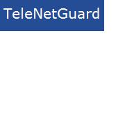 TeleNetGuard UPS Monitoring Software