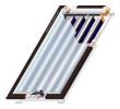 Solar Thermal Collectors