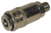 PCL standard airline couplings