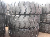 FEICHI (Chinese Imports) Tyres