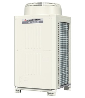 Room Air Conditioners