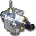 Gasoline High Pressure Fuel Pump