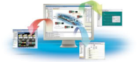 Software Solutions