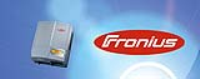 Fronius Inverters