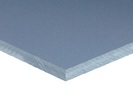 PVC Sheet Grey