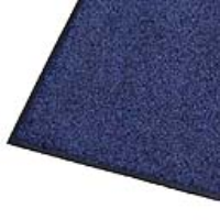 Tri Grip Home Standard Mats