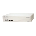 Aver 4 channel Network Video Recorder 1TB Hard Drive 