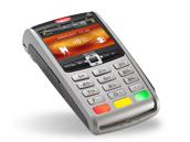 iWL250BCC portable