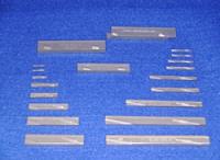 OTW/Sunnen Diamond Abrasives