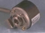HES Compact hollow shaft encoder
