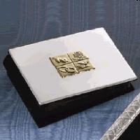 Silver Plated Wedding Gifts Suppliers