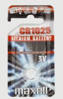 Lithium Coin Cell Battery Suppliers