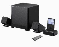Ipod Stereo Docking System Suppliers