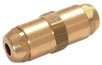 Legris lubrication fittings.