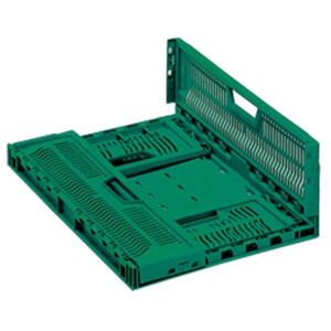 Folding Containers