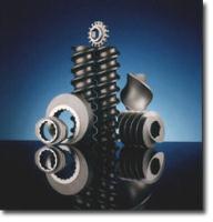 Screw Machining Technology Services