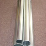 Duct Lengths components