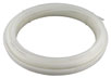 Metric nylon tube.