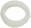 PTFE Tubing