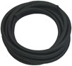300 PSI Rated air hose