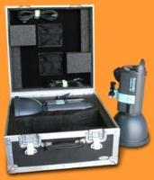 Video/Photo Flight Cases Suppliers