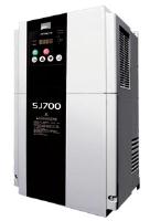 Hitachi SJ700 Inverter