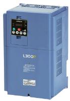 Hitachi L300P Inverter