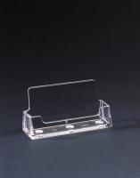 Landscape Business Card Holder