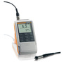 Handheld Instruments for Coating Thickness Measurement