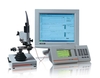 Instruments for Coating Thickness Measurement according to the Coulometric Method 