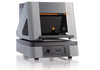 FISCHERSCOPE® X-RAY Fluorescence Measuring Systems well suited for material analysis 