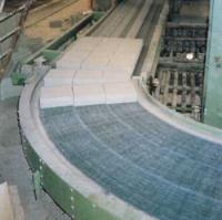 Low Profile Conveyor Belts