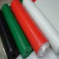 Food Quality Rubber Sheeting