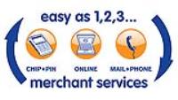 Online payments