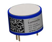 LuminOx - Optical Oxygen Sensor 