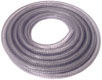 PVC WIRE REINFORCED HOSE