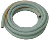 XLPE Chemical suction and discharge hose