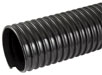 Masterflex Atex compliant hose.